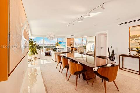 2127 Brickell Ave 1505, Miami FL - photo 11 of 39