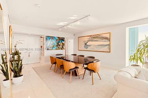 2127 Brickell Ave 1505, Miami FL - photo 12 of 39