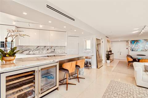 2127 Brickell Ave 1505, Miami FL - photo 15 of 39