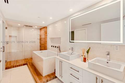 2127 Brickell Ave 1505, Miami FL - photo 18 of 39