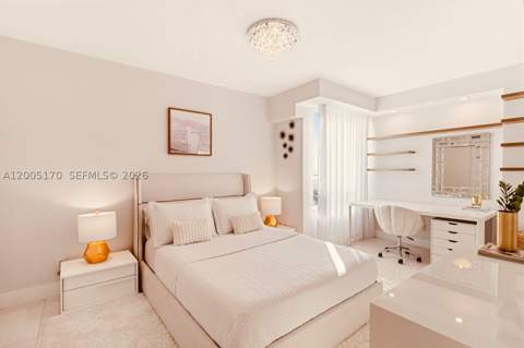 2127 Brickell Ave 1505, Miami FL - photo 19 of 39