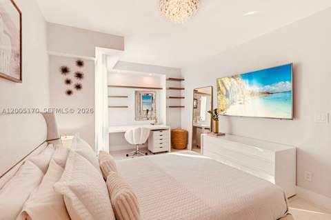 2127 Brickell Ave 1505, Miami FL - photo 20 of 39