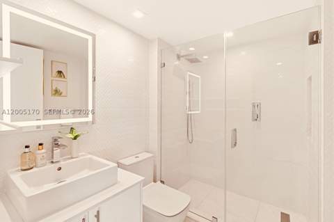 2127 Brickell Ave 1505, Miami FL - photo 21 of 39