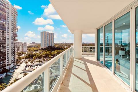 2127 Brickell Ave 1505, Miami FL - photo 23 of 39