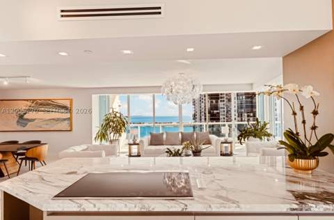 2127 Brickell Ave 1505, Miami FL - photo 6 of 39