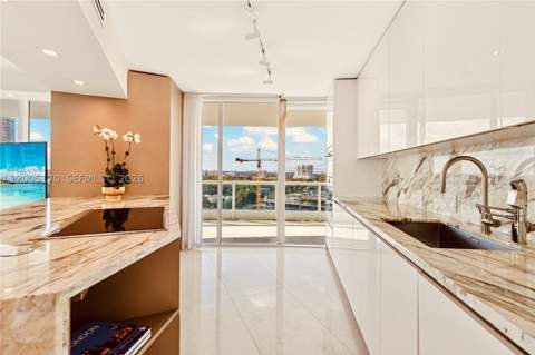 2127 Brickell Ave 1505, Miami FL - photo 7 of 39