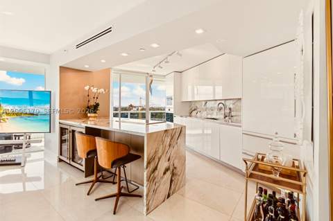 2127 Brickell Ave 1505, Miami FL - photo 9 of 39