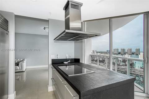18201 Collins Ave 1701, Sunny Isles Beach FL - photo 10 of 36