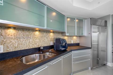 18201 Collins Ave 1701, Sunny Isles Beach FL - photo 11 of 36