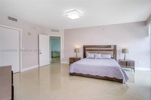 18201 Collins Ave 1701, Sunny Isles Beach FL - photo 17 of 36
