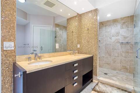 18201 Collins Ave 1701, Sunny Isles Beach FL - photo 20 of 36