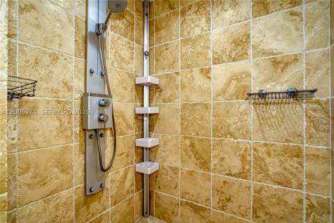 18201 Collins Ave 1701, Sunny Isles Beach FL - photo 21 of 36