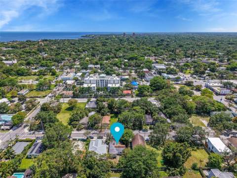 3637 Frow Ave, Miami FL - photo 12 of 17