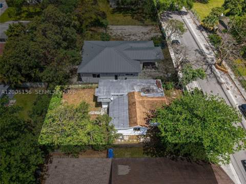 3637 Frow Ave, Miami FL - photo 14 of 17