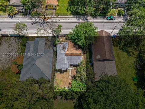 3637 Frow Ave, Miami FL - photo 15 of 17