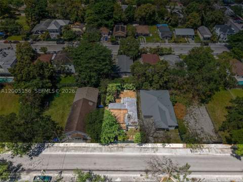 3637 Frow Ave, Miami FL - photo 16 of 17
