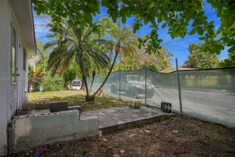 3637 Frow Ave, Miami FL - photo 17 of 17