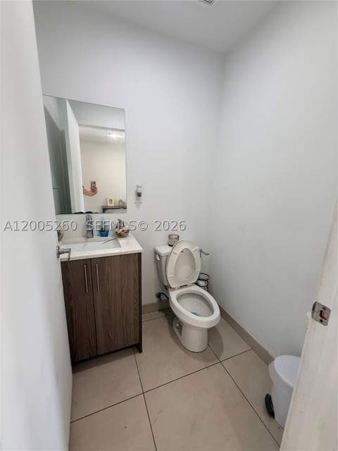 102 NW 10th Pl, Florida City FL - photo 19 of 40