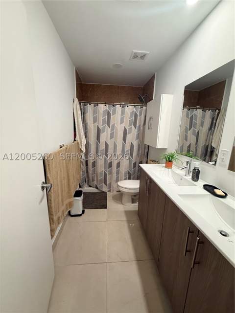 102 NW 10th Pl, Florida City FL - photo 23 of 40