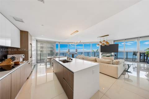 488 NE 18th St 3715, Miami FL - photo 7 of 46