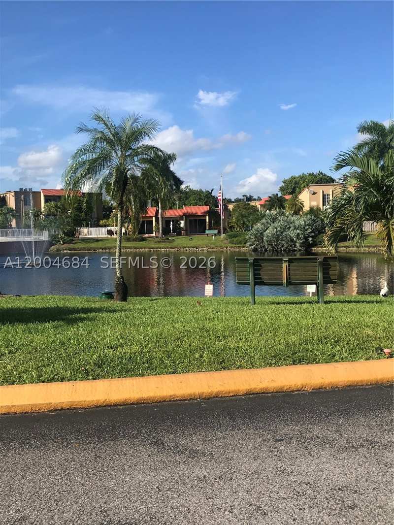 1 bedroom Condominium at 5112 NW 79 Av 201, Doral Garden II Condo, Doral — photo 1