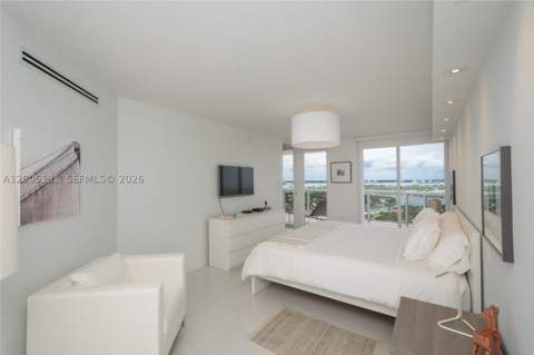 6301 Collins Ave 3006, Miami Beach FL - photo 13 of 42