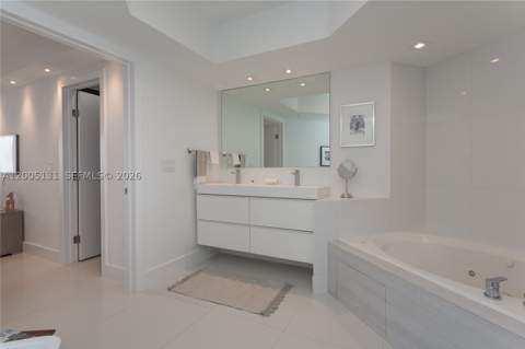 6301 Collins Ave 3006, Miami Beach FL - photo 14 of 42