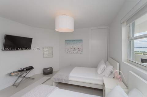 6301 Collins Ave 3006, Miami Beach FL - photo 17 of 42