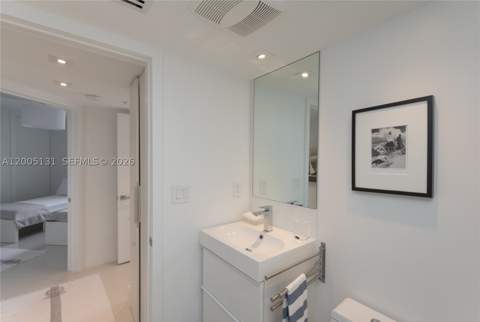6301 Collins Ave 3006, Miami Beach FL - photo 19 of 42