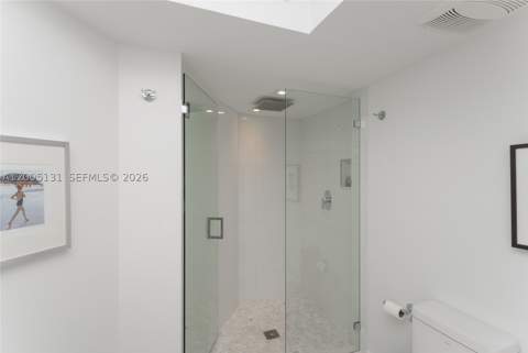 6301 Collins Ave 3006, Miami Beach FL - photo 21 of 42