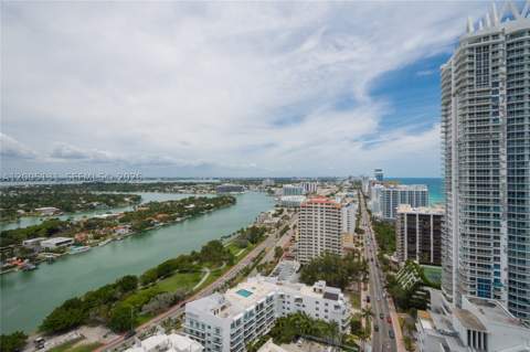 6301 Collins Ave 3006, Miami Beach FL - photo 22 of 42