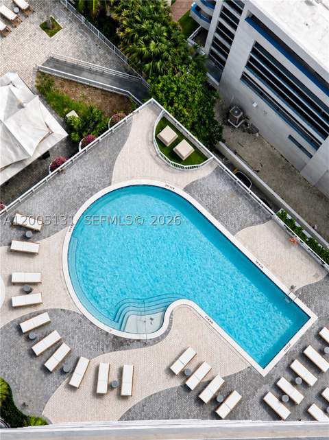 6301 Collins Ave 3006, Miami Beach FL - photo 24 of 42