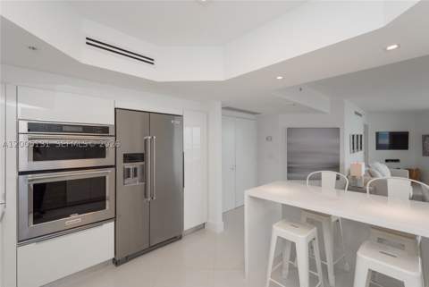 6301 Collins Ave 3006, Miami Beach FL - photo 7 of 42