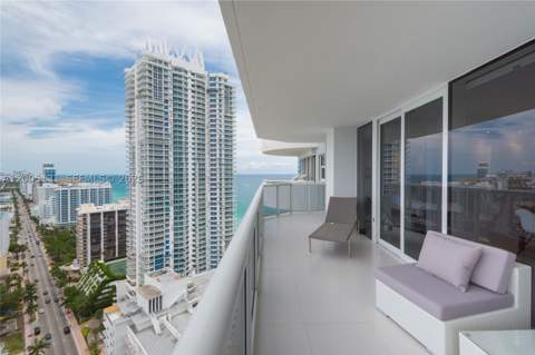 6301 Collins Ave 3006, Miami Beach FL - photo 9 of 42