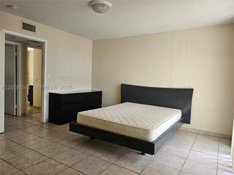 8005 SW 107th Ave 305, Miami FL - photo 10 of 15