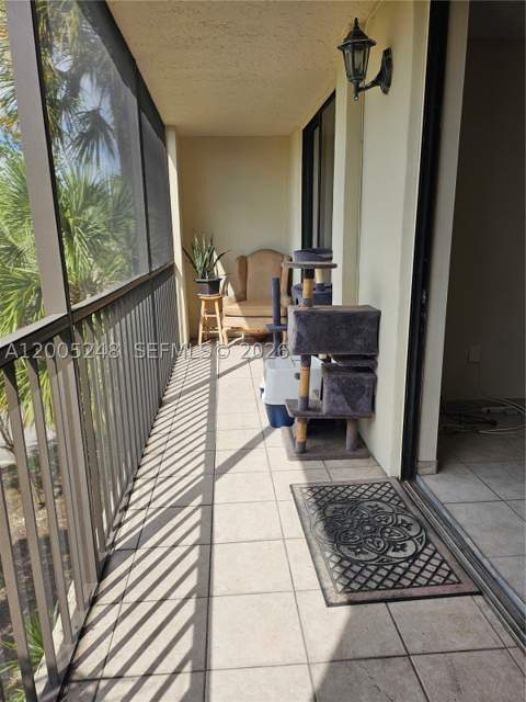 8005 SW 107th Ave 305, Miami FL - photo 14 of 15