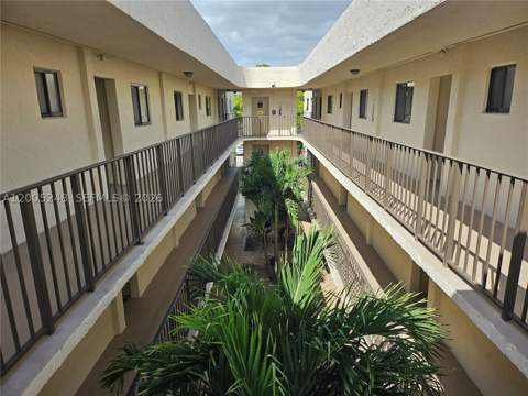 8005 SW 107th Ave 305, Miami FL - photo 15 of 15