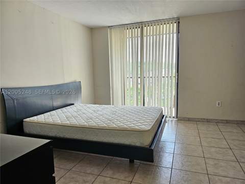 8005 SW 107th Ave 305, Miami FL - photo 6 of 15