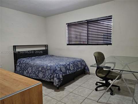 8005 SW 107th Ave 305, Miami FL - photo 9 of 15