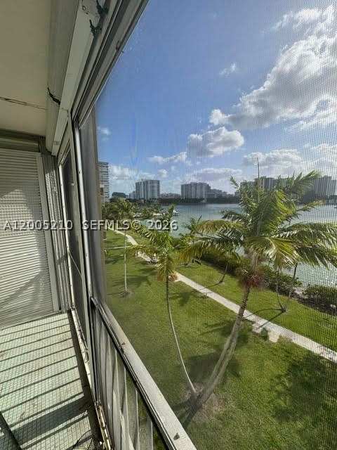 2 bedroom Condominium at 2861 Leonard Dr F514, Point East Sec II Condo, Aventura — photo 1
