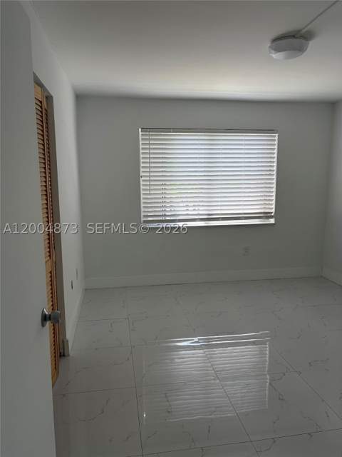 1401 NE 191st St D201, Miami FL - photo 9 of 9