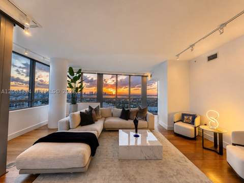 101 20th St 3501, Miami Beach FL - photo 6 of 65