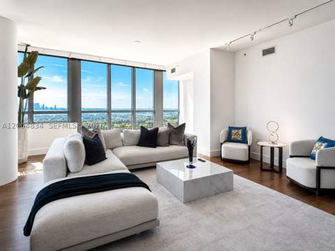 101 20th St 3501, Miami Beach FL - photo 7 of 65