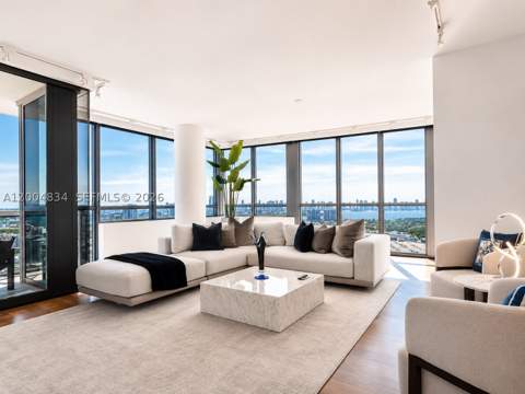 101 20th St 3501, Miami Beach FL - photo 8 of 65