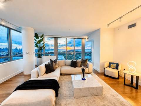 101 20th St 3501, Miami Beach FL - photo 9 of 65