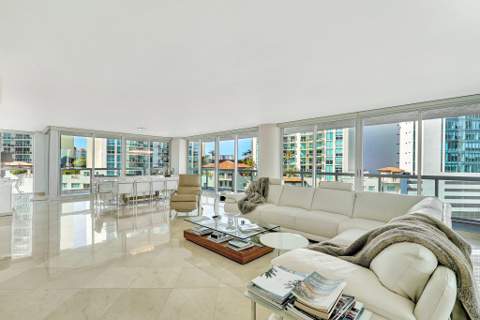 16400 Collins Avenue 641, Sunny Isles Beach FL - photo 10 of 66