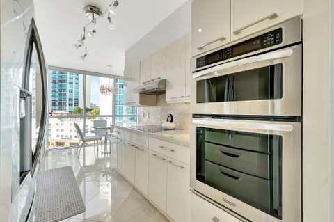 16400 Collins Avenue 641, Sunny Isles Beach FL - photo 14 of 66