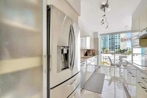 16400 Collins Avenue 641, Sunny Isles Beach FL - photo 15 of 66