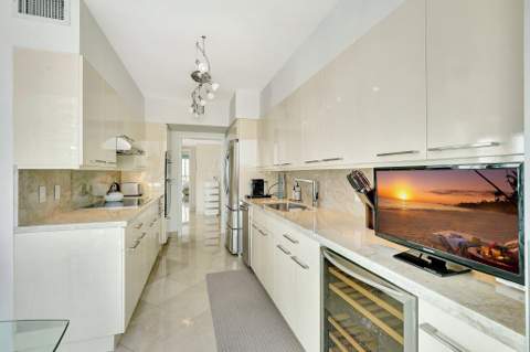 16400 Collins Avenue 641, Sunny Isles Beach FL - photo 16 of 66
