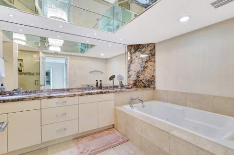 16400 Collins Avenue 641, Sunny Isles Beach FL - photo 17 of 66